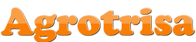 Omnivus